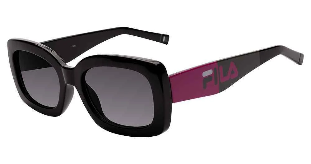 Fila Sunglasses SFI283