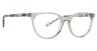 Life Is Good Eyeglasses LG Sherry
