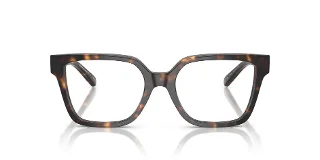 Tory Burch Eyeglasses TY2148U