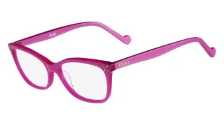 Liu Jo Eyeglasses LJ2623