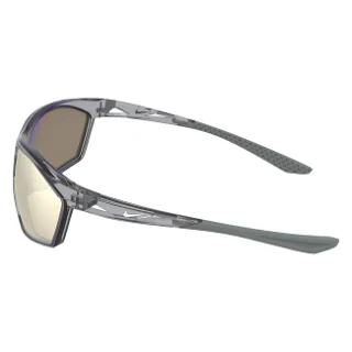 Nike Sunglasses WINDTRACK HEAT E IQ7271X
