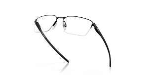 Oakley Eyeglasses SWAY BAR 0.5