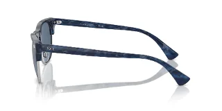 Polo Sunglasses PH4213