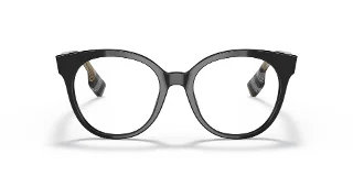 Burberry Eyeglasses BE2356F