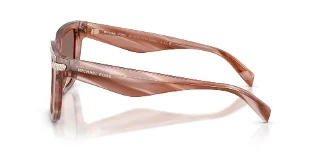 Michael Kors Sunglasses MK2275BU