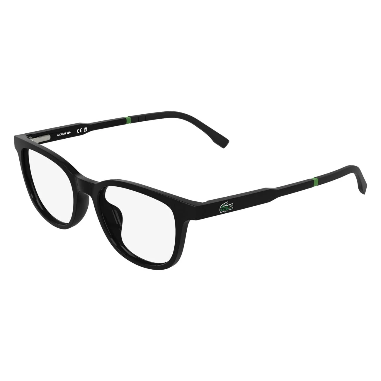 Lacoste Eyeglasses L3669