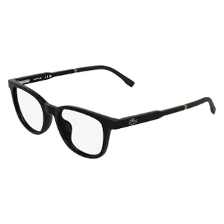 Lacoste Eyeglasses L3669
