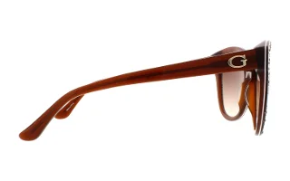Guess Sunglasses GU7437