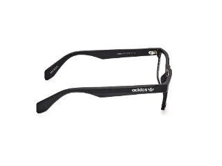 Adidas Eyeglasses OR5027