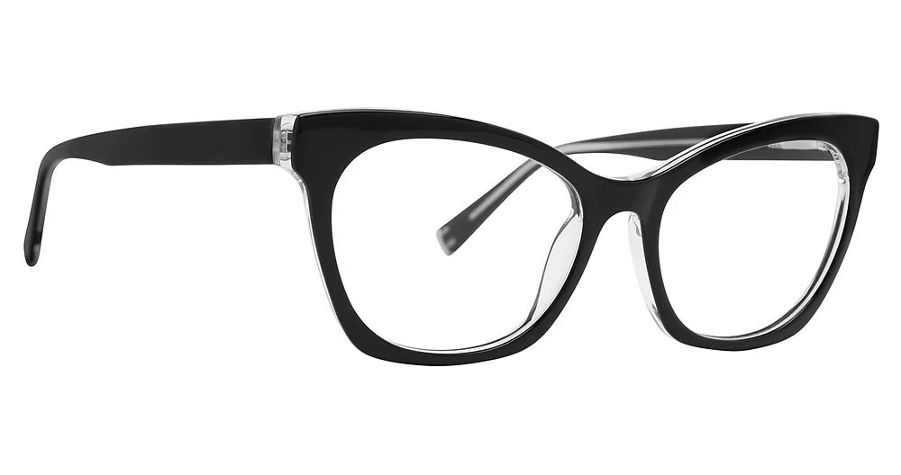 Trina Turk Eyeglasses Tippi
