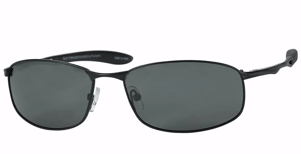 Suntrends Sunglasses ST116