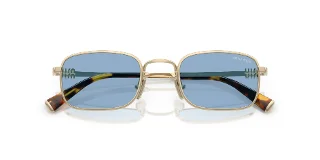 Miu Miu Sunglasses MUA53S