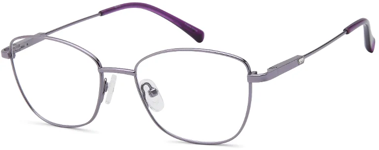 SIMPLY LITE Eyeglasses SL112
