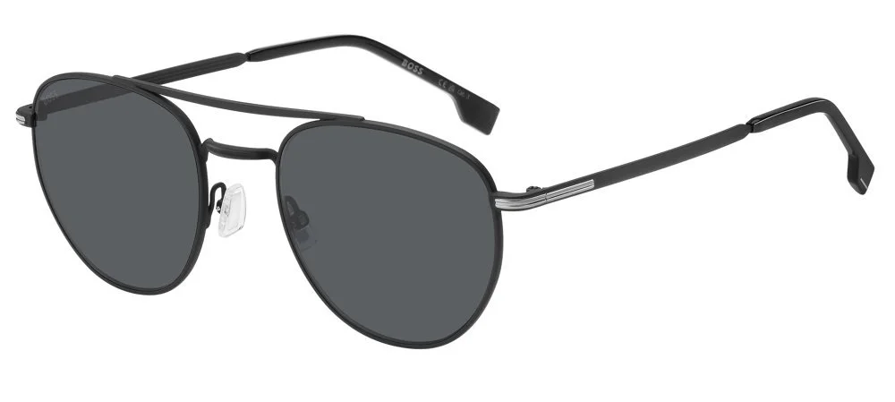 Hugo Boss Sunglasses 1631/S