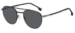 Hugo Boss Sunglasses 1631/S