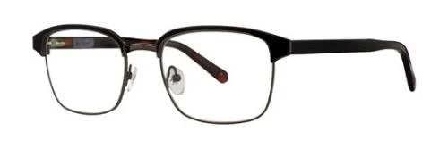 Penguin Eyeglasses THE HENDERSON