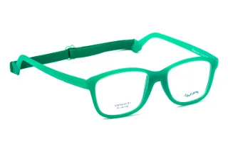 VC Green