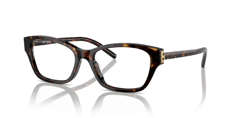 Tory Burch Eyeglasses TY2145U
