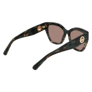 Longchamp Sunglasses LO741S