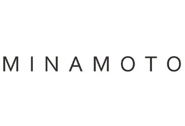 Minamoto