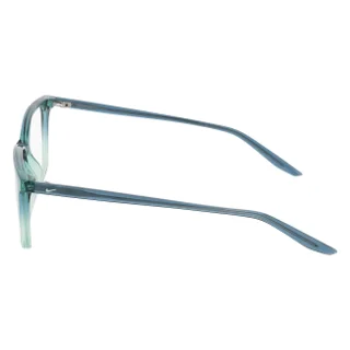 Nike Eyeglasses 7049