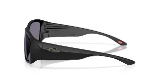 Oakley Sunglasses TOURNIQUET