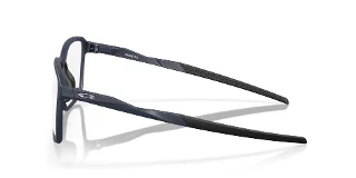 Oakley Eyeglasses INGRESS