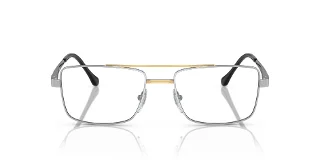 Sferoflex Eyeglasses SF2296