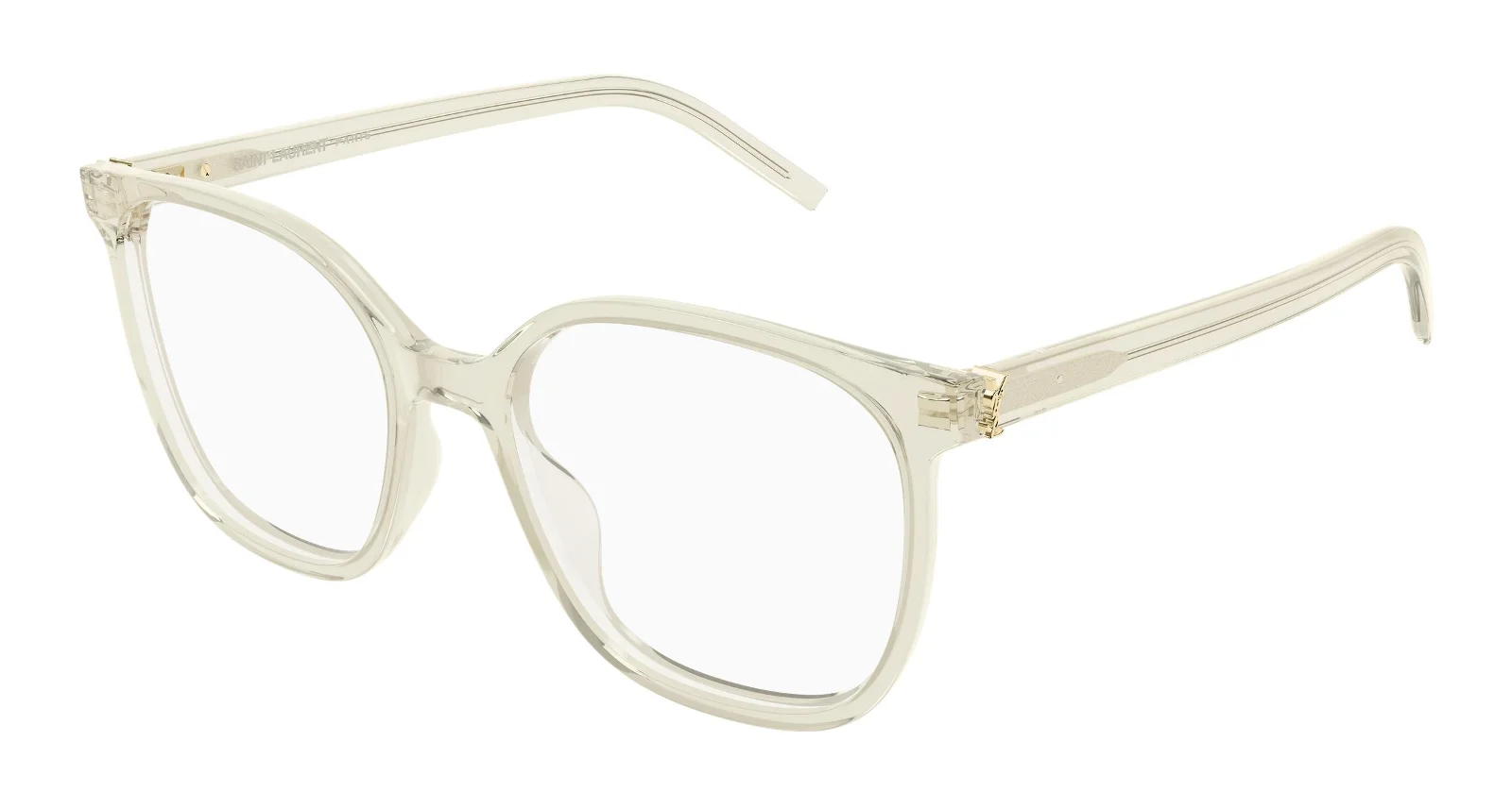 Saint Laurent Eyeglasses SL M155