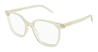 004 YELLOW