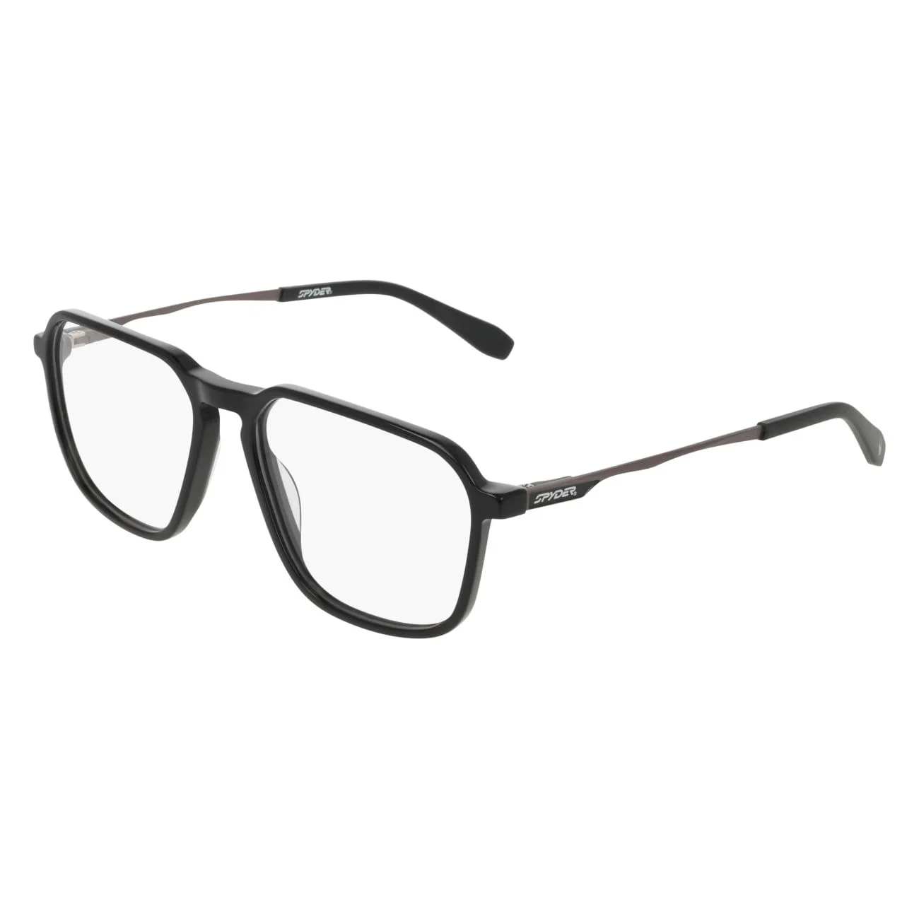 Spyder Eyeglasses SP4059