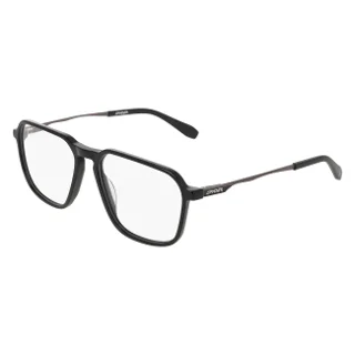 Spyder Eyeglasses SP4059