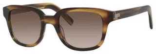 Jack Spade Sunglasses MERRILL/S