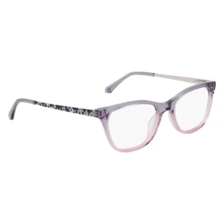 Draper James Eyeglasses DJ1022