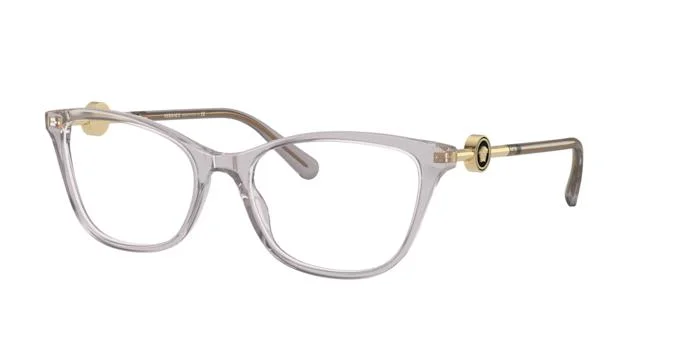 Versace Eyeglasses VE3293