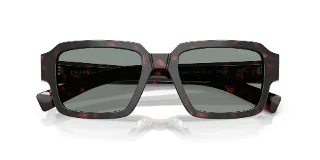 Prada Sunglasses PR02ZSF