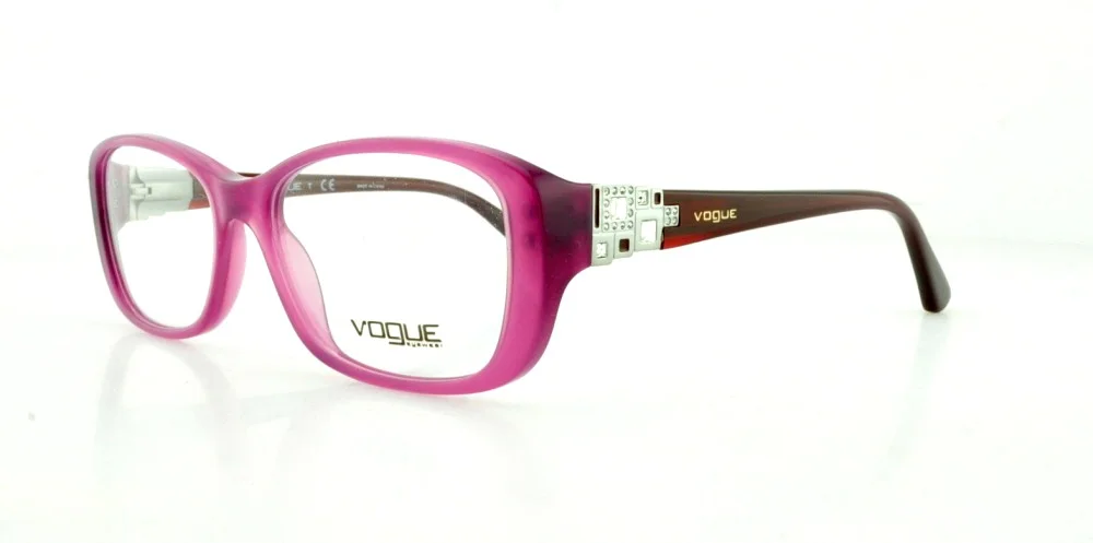 Vogue Eyeglasses VO2842B
