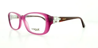 Vogue Eyeglasses VO2842B