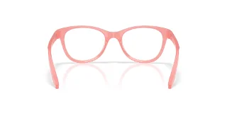 Oakley Eyeglasses HUMBLY A