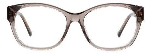 Jimmy Choo Eyeglasses JC371