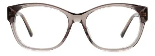 Jimmy Choo Eyeglasses JC371