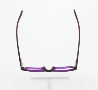 OneSight Eyeglasses G22005