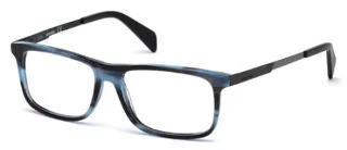 092 Blue