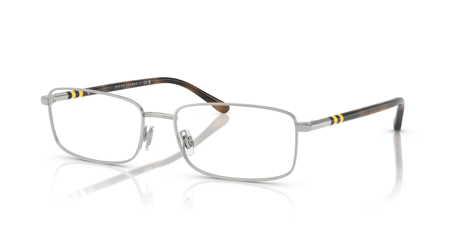 Polo Eyeglasses PH1235