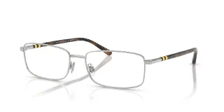 Polo Eyeglasses PH1235