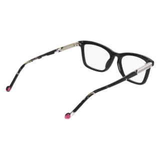 Pure Eyeglasses P-6015