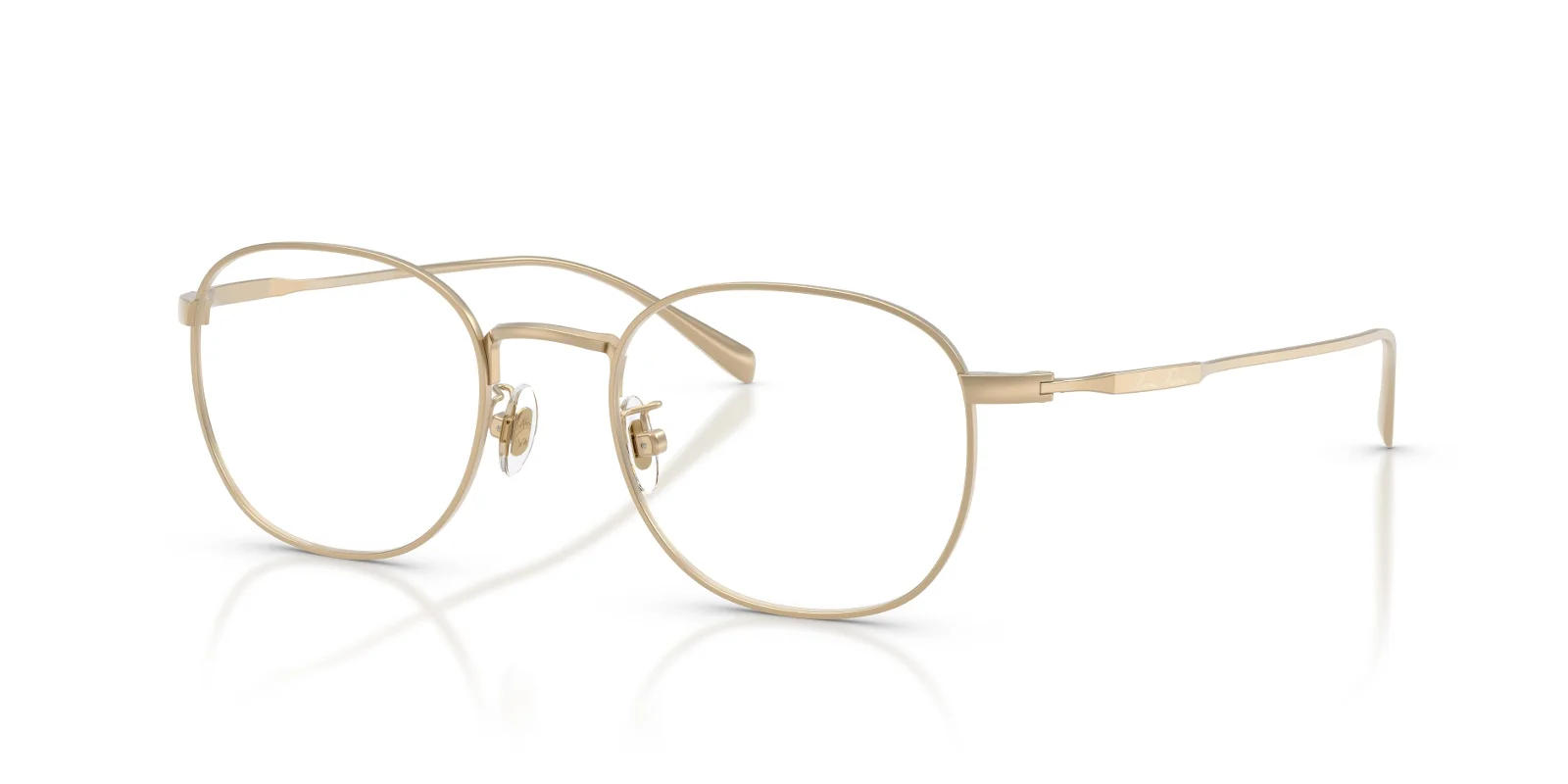 Brooks Brothers Eyeglasses BB1131TD