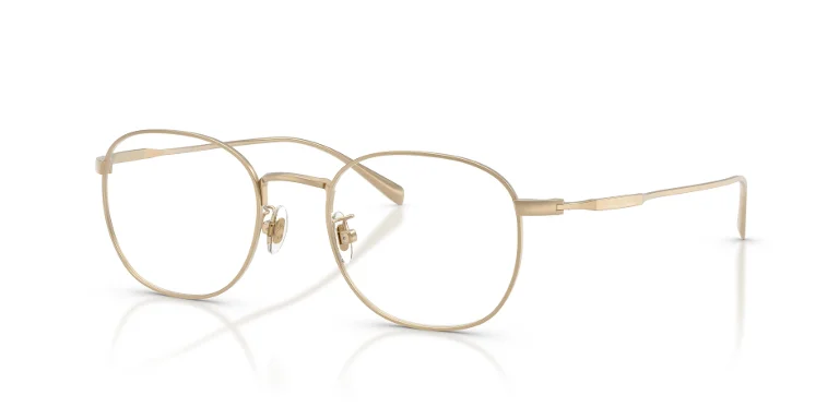 Brooks Brothers Eyeglasses BB1131TD