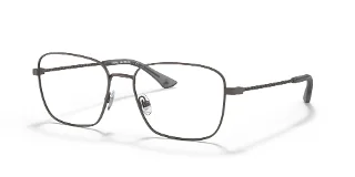 Brooks Brothers Eyeglasses BB1094