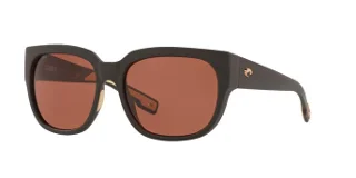 900401 Matte Black